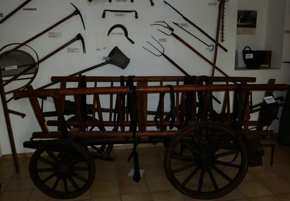 Museum_3