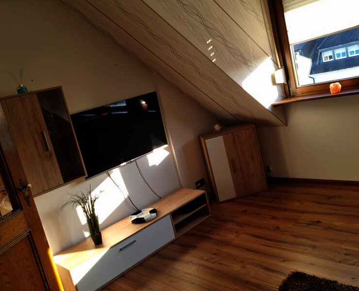 4640A890-A650-4243-923E-CBDDC0732AEB