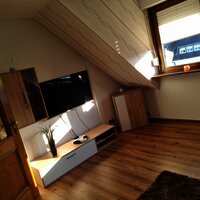 4640A890-A650-4243-923E-CBDDC0732AEB