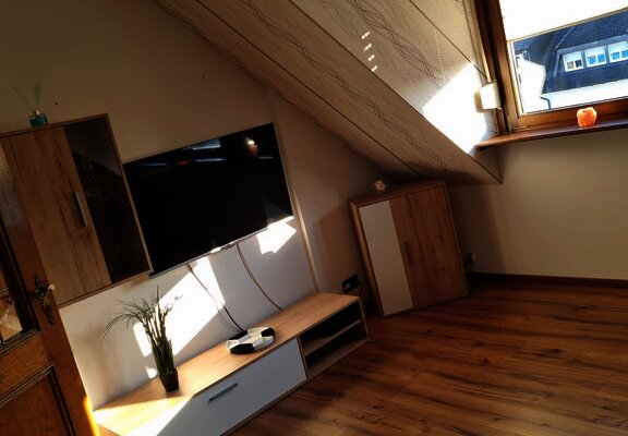 4640A890-A650-4243-923E-CBDDC0732AEB