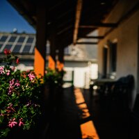 Balkon_Ferienweingut_Hammes