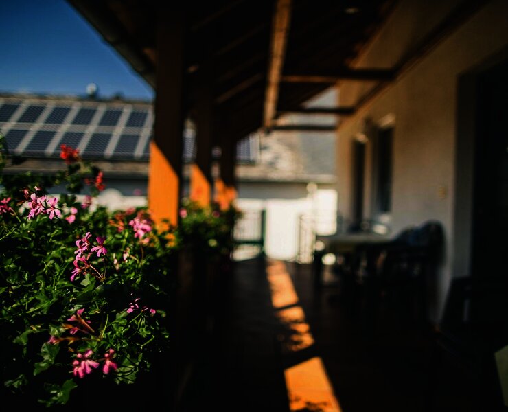 Balkon_Ferienweingut_Hammes