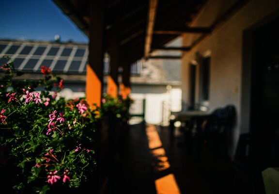 Balkon_Ferienweingut_Hammes