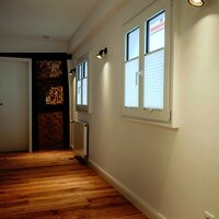 18-ferienwohnung-dorle