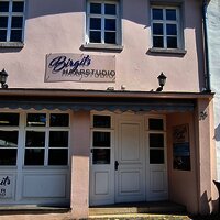 Brigit´s Haarstudio