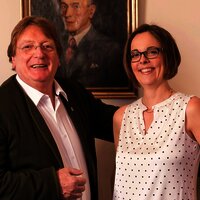 Winzer Weingut S.A. Prüm