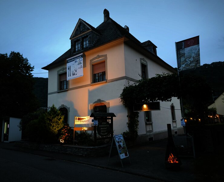 Weingut Thielen-Feilen