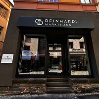 DEINHARD´s Markthaus