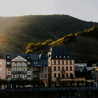 DeinhardsFassade1 (1) (1) (1)