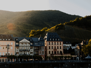 DeinhardsFassade1 (1) (1) (1)