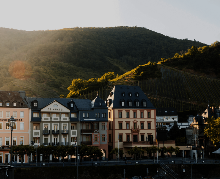 DeinhardsFassade1 (1) (1) (1)