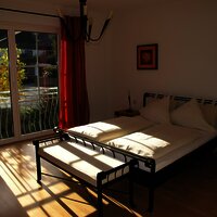 Rosenberg_Schlafzimmer4