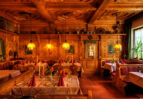 _TMR4611And9more Kopie