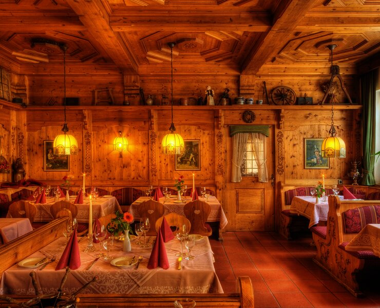 _TMR4611And9more Kopie