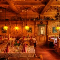 _TMR4611And9more Kopie