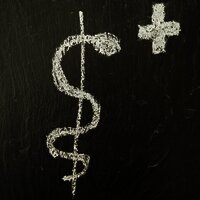 Tierarztpraxis im Ferienland