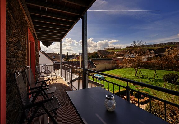 2023-04-14-tonimedia-Steffen-Riesling-5475_HDR