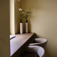 "Bratenhöfchen"  Whg. für 2 Pers. mit Balkon