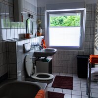 2024-07-08-Ferienhaus-Shabani-Bernkastel-Kues-103