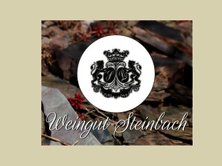 Weingut Steinbach