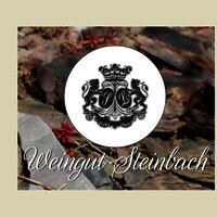 Weingut Steinbach