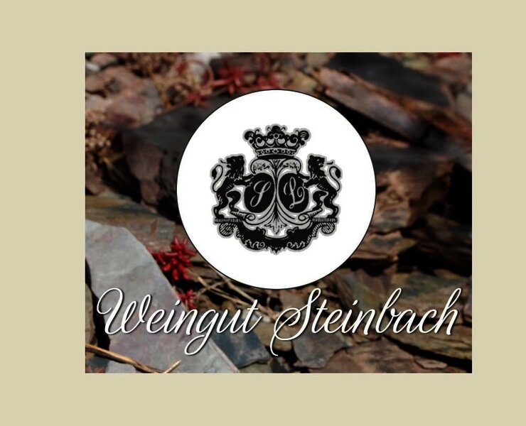 Weingut Steinbach