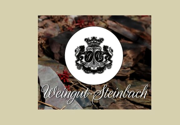Weingut Steinbach