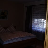 Doppelzimmer_2