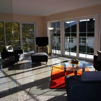 Rosenberg_Wohnzimmer