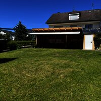 IMG_4476