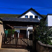 Weingut Walter und Andrea Eckstein