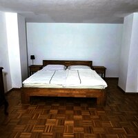 20260529_232054