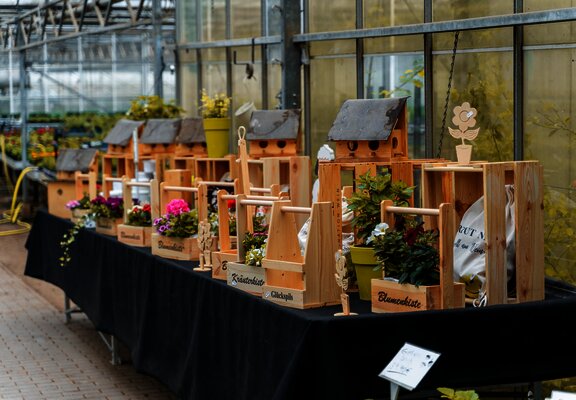 NewMediaLabs_2025_(16)