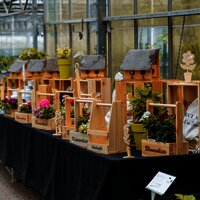 NewMediaLabs_2025_(16)