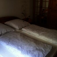 Schlafzimmer 3