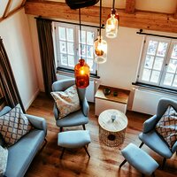 02-ferienwohnung-dorle