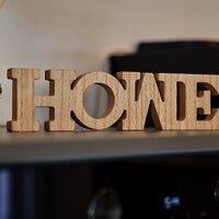 1X0A7176_print