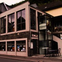 Filmspaß für die ganze Familie_Foto MGZ