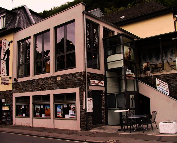 Filmspaß für die ganze Familie_Foto MGZ