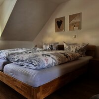 03_IMG_5559