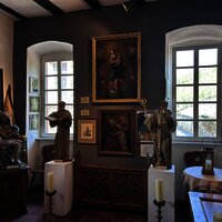 Heimatmuseum