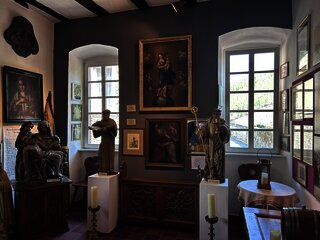 Heimatmuseum
