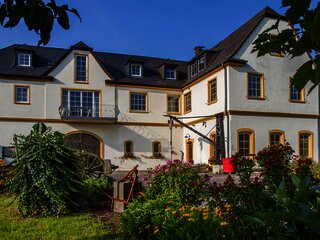 Weingut