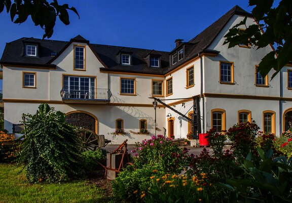 Weingut