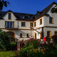 Weingut