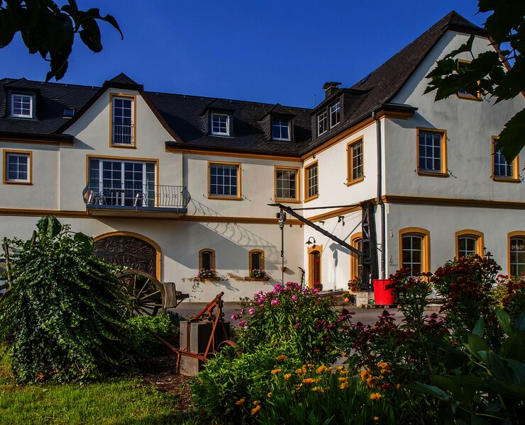 Weingut