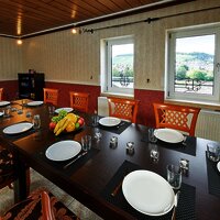 Ferienhaus_Moselherberge_Essbereich_1