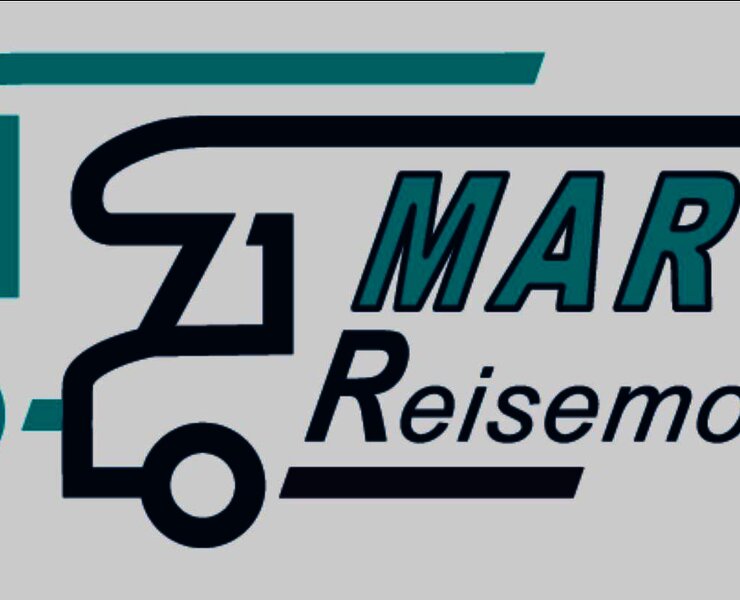 MArt Reisemobile
