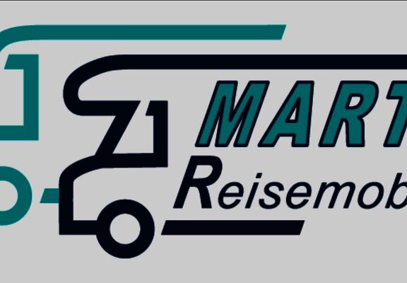 MArt Reisemobile