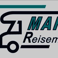 MArt Reisemobile